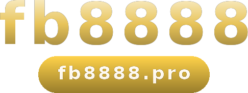 fb8888 logo