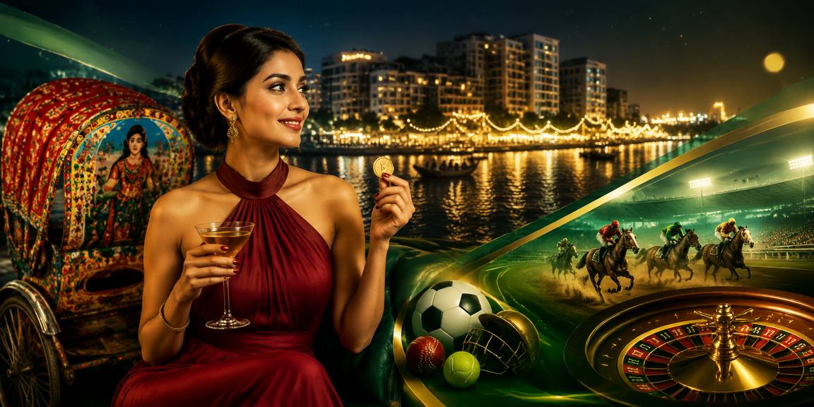 fb8888 টেকিলা পোকার