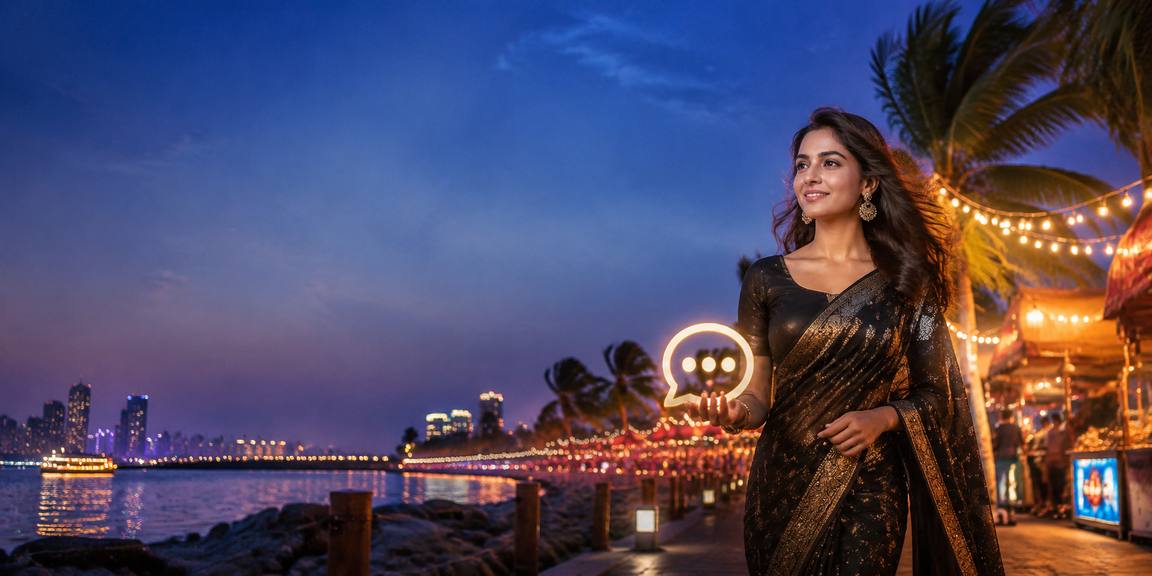 fb8888 অ্যাভালন ২ স্লট