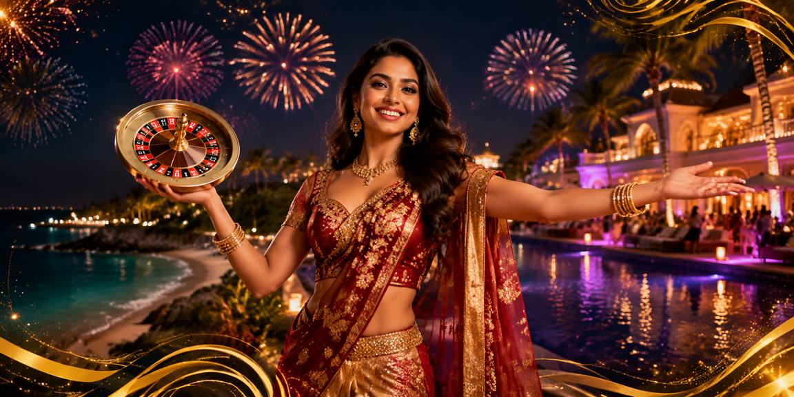 fb8888 এক্সক্লুসিভ ব্ল্যাকজ্যাক