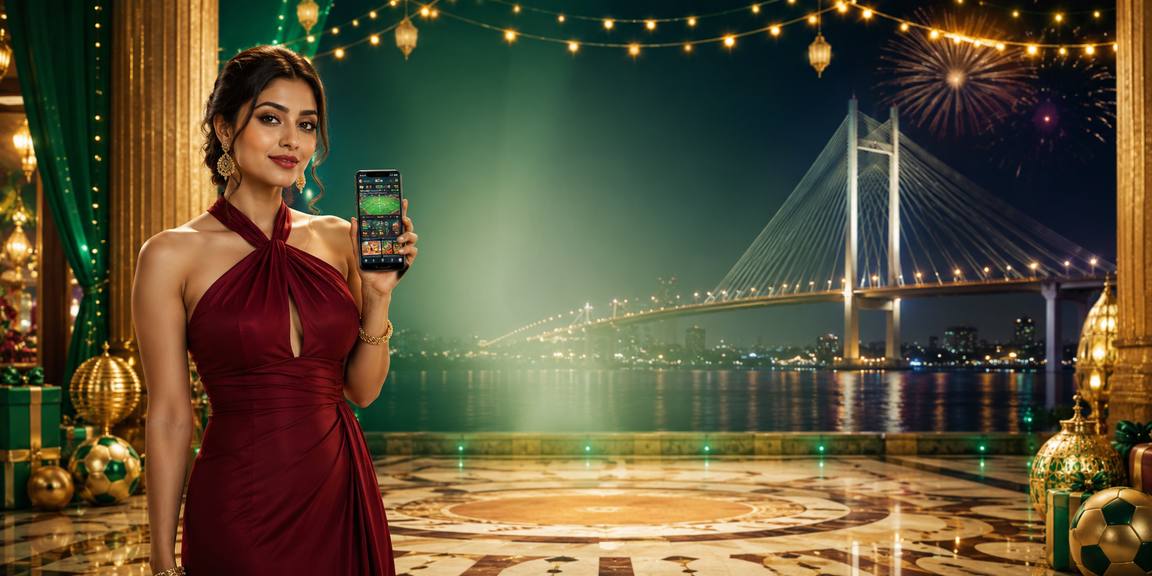 fb8888 সঠিক স্কোর বেট